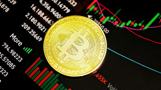 Pro says ‘longer term momentum is starting to break in long term momentum breaking bitcoin wolfe research