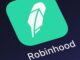 Robinhood (HOOD) to Buy Back Sam Bankman-Fried's $605.7M Stock