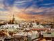 Russia Prepares to Legalize Decentralized Financial Organizations