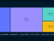SSV.network hits mainnet to increase decentralization of Ethereum staking pools