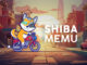 Shiba Memu raises $2.58 million
