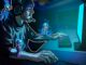 Shrapnel Web3 shooter won't let US users cash out, thanks to Gensler