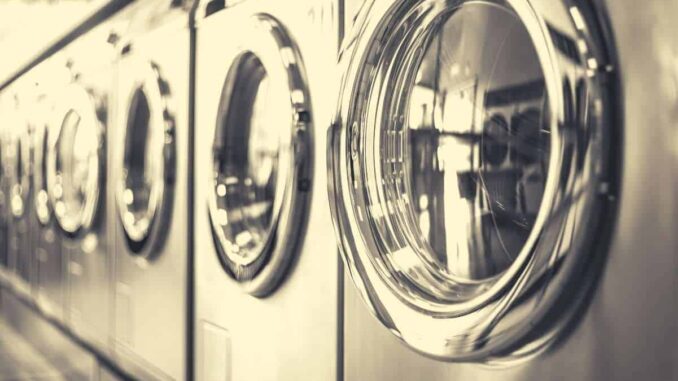 Solidus Labs Uncovers $2 Billion Worth of Wash Trades on Solidus Labs Uncovers $2 Billion Worth of Wash Trades on Decentralized Exchanges