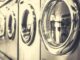 Solidus Labs Uncovers $2 Billion Worth of Wash Trades on Decentralized Exchanges