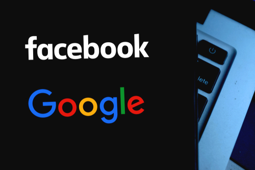 Sui Network introduces Google, Twitch and Facebook logins for DApps Sui Network introduces Google, Twitch and Facebook logins for DApps