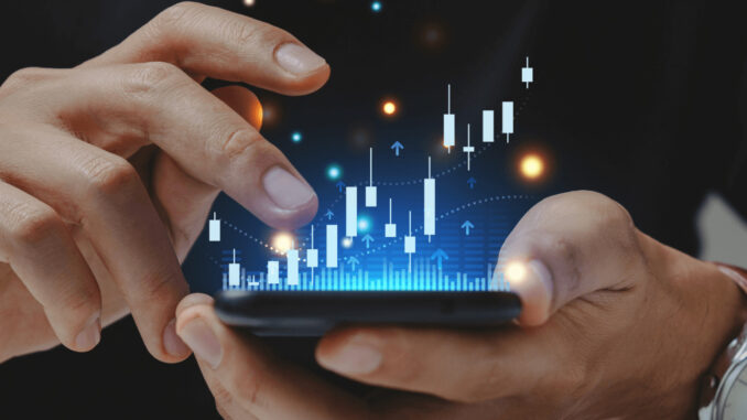 The Best Crypto Staking Platforms To Earn Passive Income in The Best Crypto Staking Platforms To Earn Passive Income in 2023