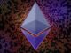 The Most Pressing Issue on Ethereum is Validator Size Growth