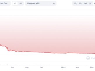 The story of a crypto influencer’s attempt to bend reality