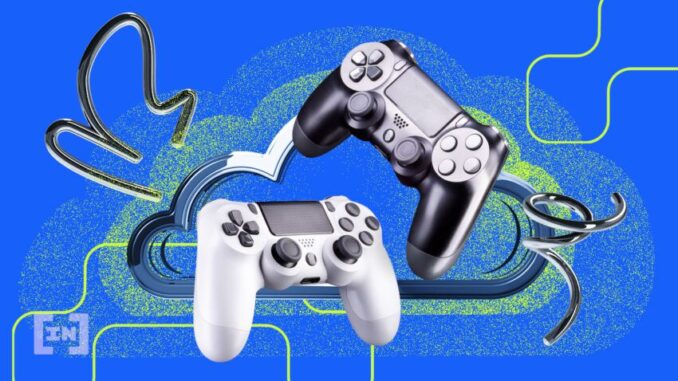 Thriving Relationship Between Entertainment, Gaming, and Finance Web3’s Triple Threat: Thriving Relationship Between Entertainment, Gaming, and Finance