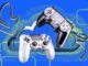 Web3’s Triple Threat: Thriving Relationship Between Entertainment, Gaming, and Finance