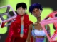Beyond the Metaverse: Unveiling the Expansive Universe of SENSO and Sensorium