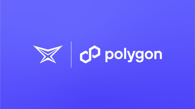 Veloce To Deploy Vext On Polygon - Evolving To Become Veloce To Deploy Vext On Polygon - Evolving To Become The First Decentralised Global Sporting Group