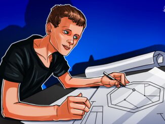 Vitalik Buterin’s Privacy Pool idea is interesting, but it’s just the start