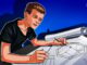 Vitalik Buterin’s Privacy Pool idea is interesting, but it’s just the start