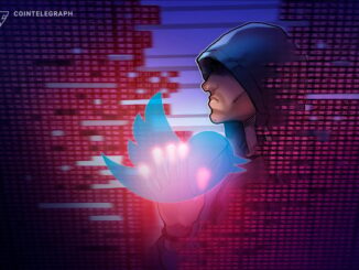Vitalik Buterin's X account hacked, draining over $691K from victims' wallets