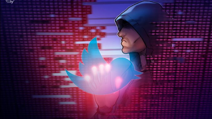 Vitalik Buterin's X account hacked, draining over $691K from victims' Vitalik Buterin's X account hacked, draining over $691K from victims' wallets