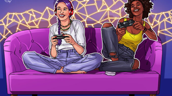 Web3 game Gods Unchained releases 'Sealed Mode' to mimic paper Web3 game Gods Unchained releases 'Sealed Mode' to mimic paper card games