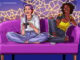 Web3 game Gods Unchained releases 'Sealed Mode' to mimic paper card games