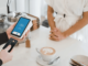 Web3’s Swiss Army knife of personal finance Changex joins Cointelegraph Accelerator