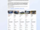 Microsoft Unveils Conversational Ads: What It Means for Web3 Marketers