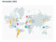 What’s with all the crypto deaths?  – Cointelegraph Magazine