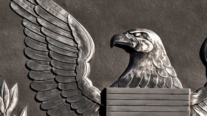 XRP Advocate and Crypto Lawyer John Deaton Joins LBRY Lawsuit