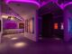 Art gallery in Dubai to educate artists on NFTs, Web3