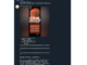 Astrology NFT project ‘Lucky Star Currency’ rugged for over $1m