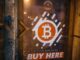 BTC ATM Numbers Drop 17% in a Year to Lowest Level Worldwide Since 2021