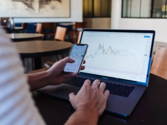 Bitcoin and Ether Options Activity Hits $20B