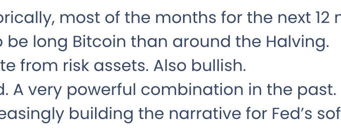 Bitcoin bulls fight to hold $34K as CME BTC open Bitcoin bulls fight to hold $34K as CME BTC open interest surpasses 100K