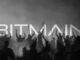 Bitmain suspends employee pay amid financial turmoil