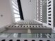 Blockchain Titans OP Labs, Polygon, and Matter Labs Vie for Celo Contracts Amid Crypto Winter Layoffs