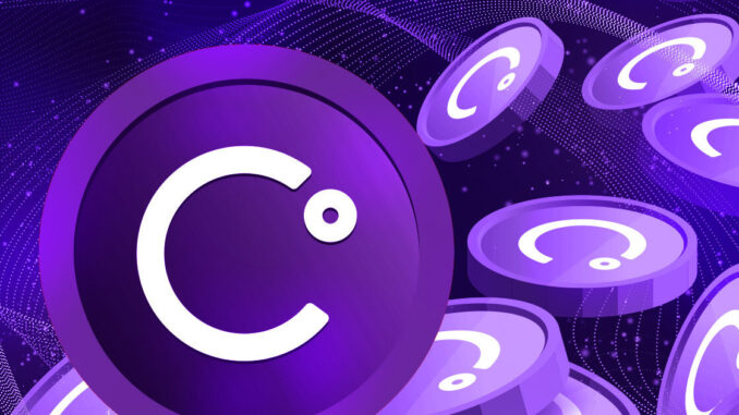 Celsius lawyer says revival plans include $450M in seed funding Celsius lawyer says revival plans include $450M in seed funding