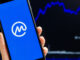 CoinMarketCap Launches ChatGPT Plugin to Simplify Crypto Analysis