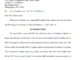 Coinbase continues push to compel SEC to act on crypto rulemaking petition