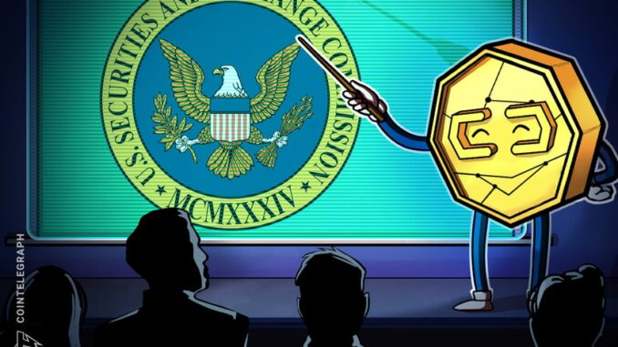 Community reacts to SEC dropping XRP case and LBRY shutdown Community reacts to SEC dropping XRP case and LBRY shutdown