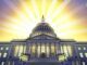 Crypto-friendly Rep. Tom Emmer pursues nomination for House speaker