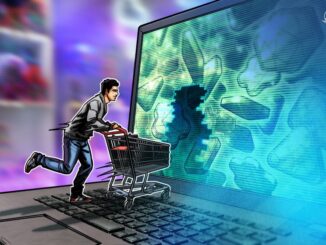 CryptoPunk holders offered physical versions of their NFTs for 48 hours
