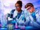 DAOs can help scientists find funding and community, says Nature science journal