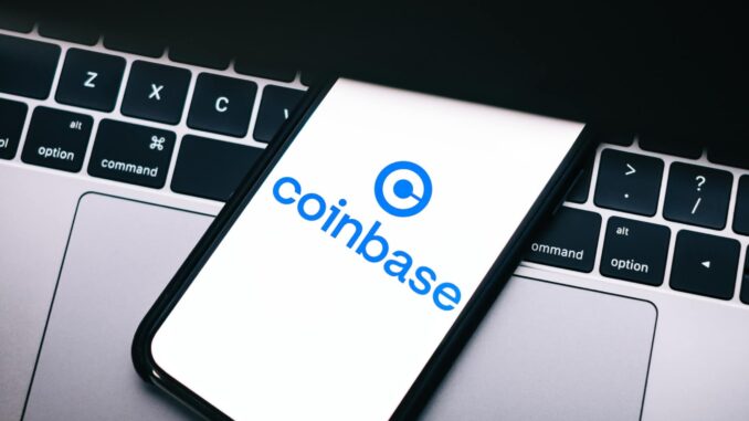 Dan Dolev sees Coinbase missing Q3 revenue estimates by 10% dan dolev coinbase missing q3 revenue