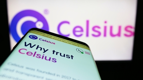 Embattled crypto lender Celsius wants to start repaying customers by Embattled crypto lender Celsius wants to start repaying customers by year-end