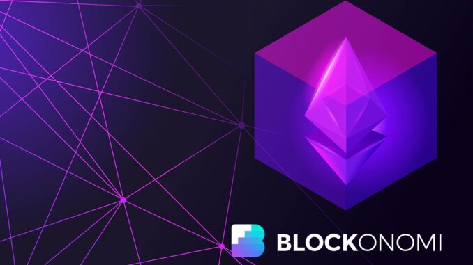 Ethereum Futures ETF Approval Is Close, According to Bloomberg Analyst Ethereum Futures ETF Approval Is Close, According to Bloomberg Analyst