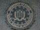 FBI Charges 6 for Allegedly Running $30M Money Transmitting Business Using Crypto