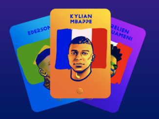 Fantasy football game on Telegram: Fanton joins Cointelegraph Accelerator