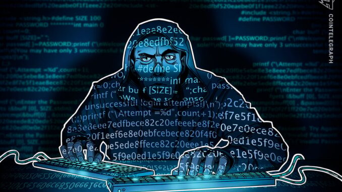 Galxe protocol experiences DNS attack, losses top $150K and still Galxe protocol experiences DNS attack, losses top $150K and still growing