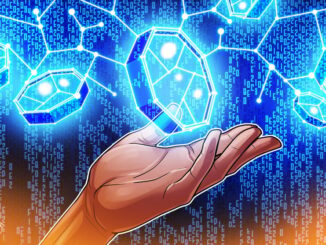 Galxe replacing 110% of funds users lost in recent front-end hack, over $400K