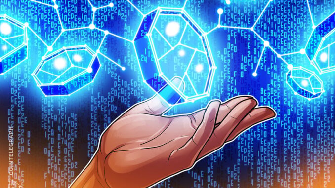 Galxe replacing 110% of funds users lost in recent front-end Galxe replacing 110% of funds users lost in recent front-end hack, over $400K