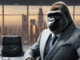 harambe