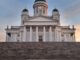 Helsinki’s claim to crypto fame – Cointelegraph Magazine